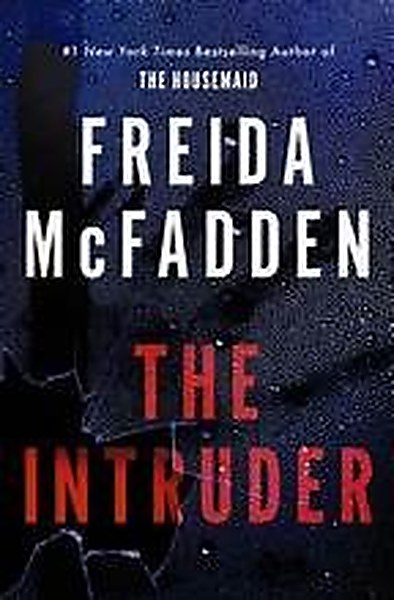 The Intruder