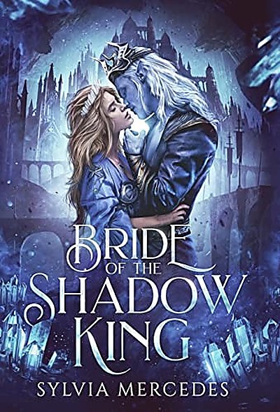 Bride of the Shadow King