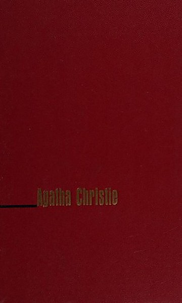 And Then There Were None