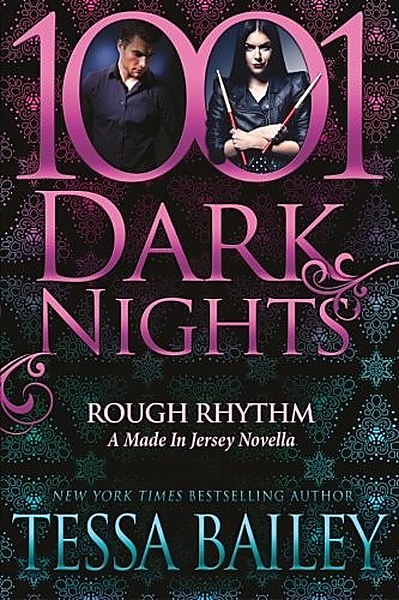 Rough Rhythm