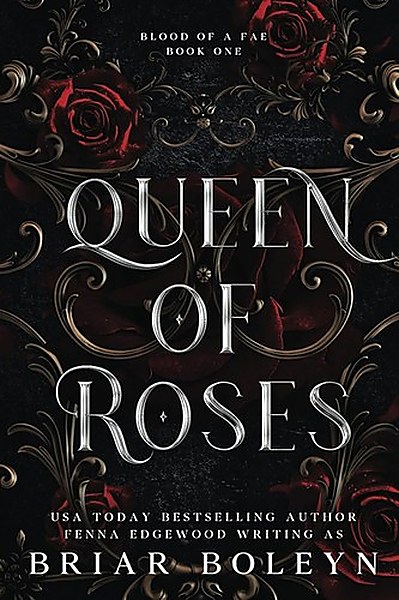 Queen of Roses
