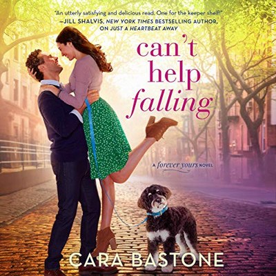 Can't Help Falling cover