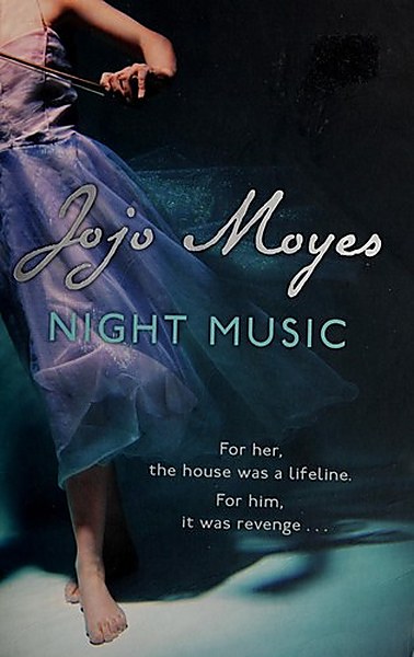 Night Music