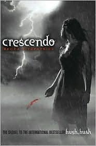 Crescendo