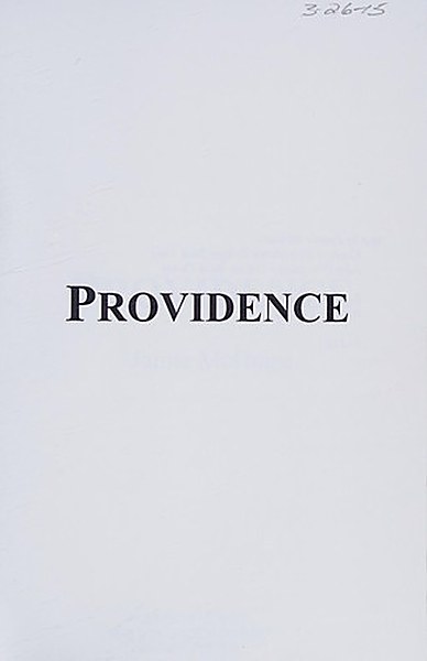 Providence