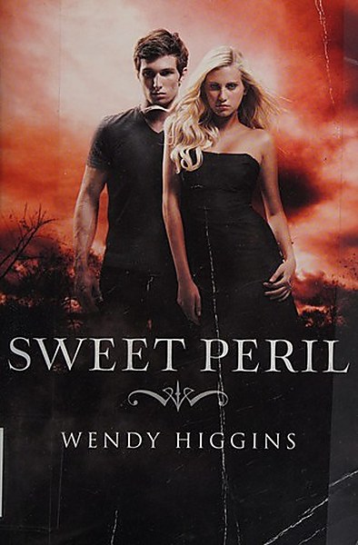 Sweet Peril