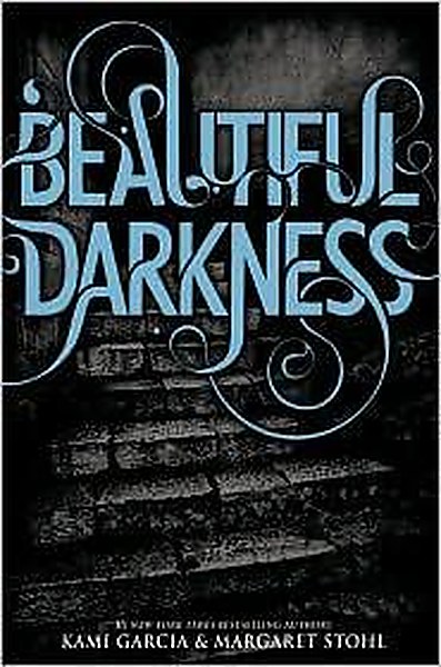 Beautiful Darkness