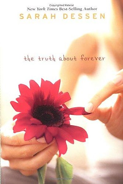 The Truth About Forever