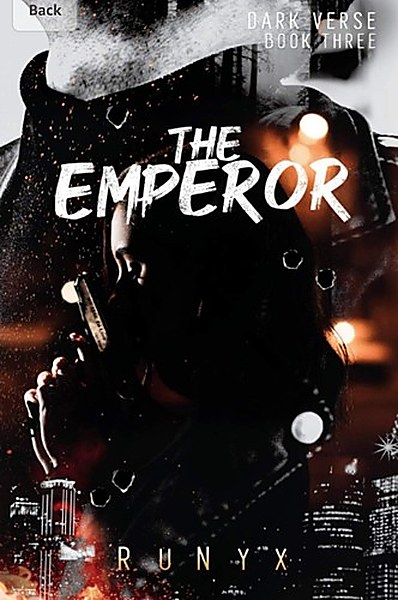 The Emperor