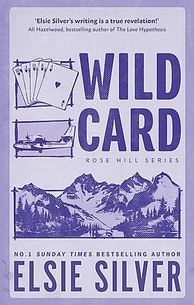 Wild Card