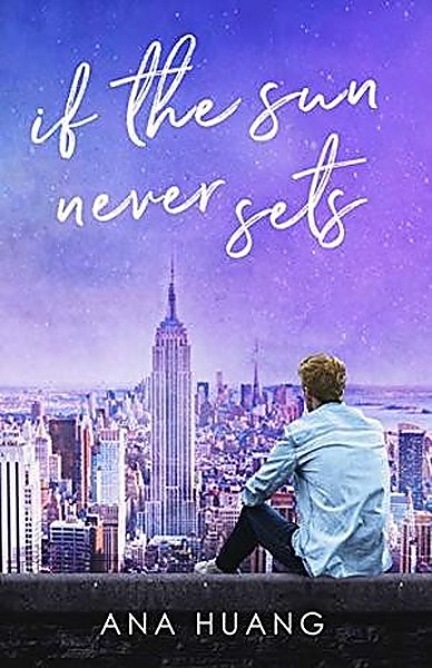 If the Sun Never Sets