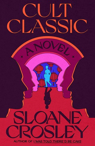 Cult Classic cover