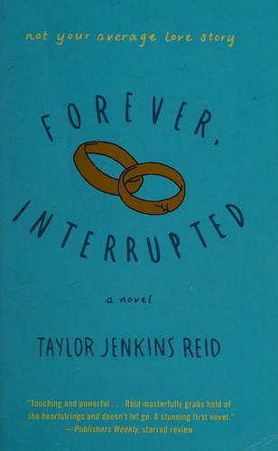 Forever Interrupted