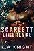 Scarlett Limerence