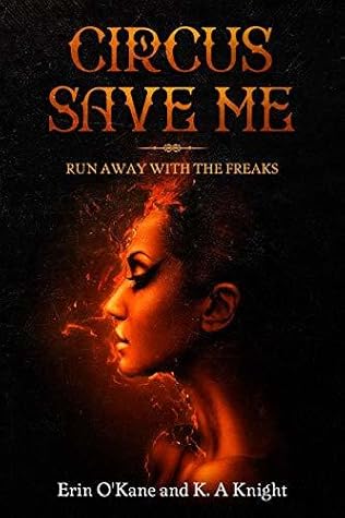 Circus Save Me