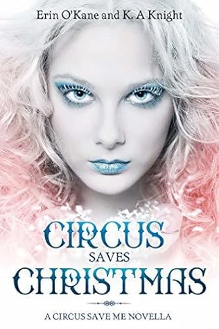 Circus Saves Christmas