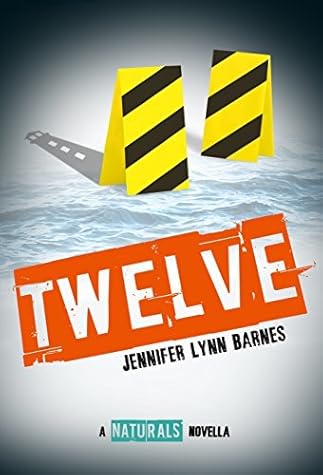 Twelve