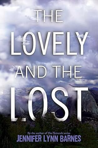The Lovely and the Lost