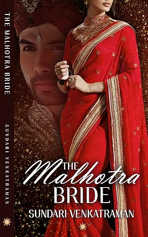 The Malhotra Bride