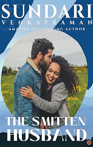 The Smitten Husband