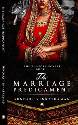 The Marriage Predicament