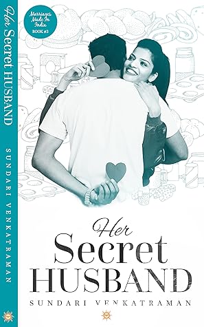 Her Secret Husband