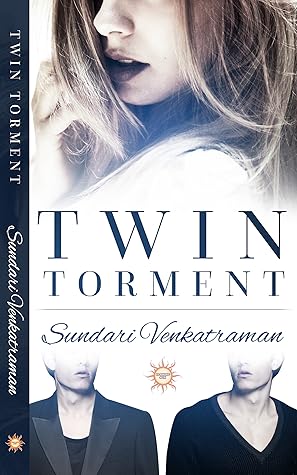 Twin Torment