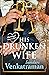 His Drunken Wife