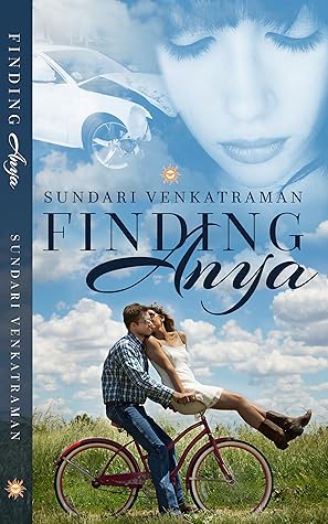 Finding Anya