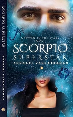 Scorpio Superstar