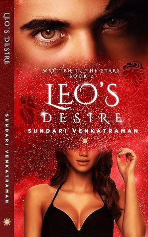 Leo's Desire