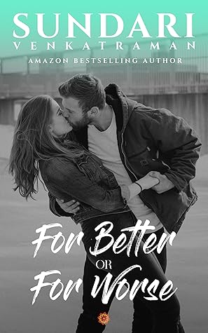 For Better or For Worse