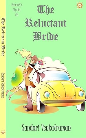 The Reluctant Bride