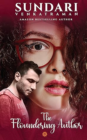 The Floundering Author