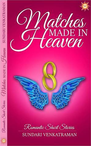 Matches Made In Heaven