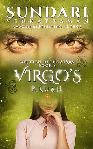 Virgo's Krush