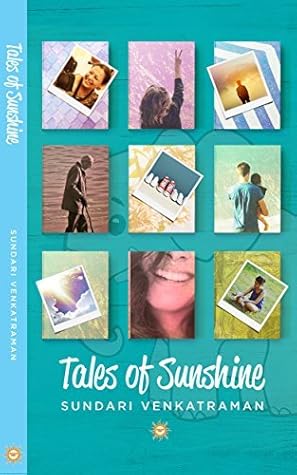 Tales of Sunshine