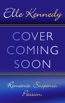 The Strong Silent Type