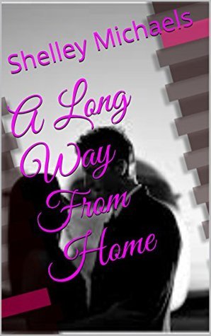 In A Blink Of An Eye