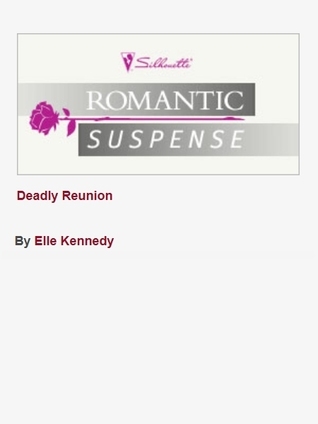 Deadly Reunion