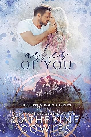 Ashes Of You