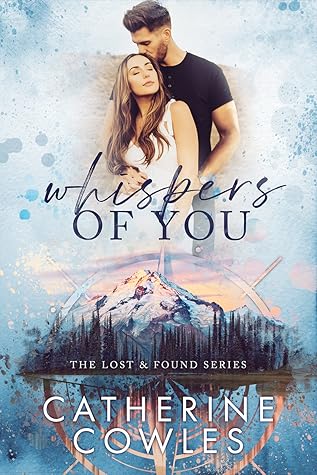 Whispers Of You
