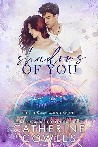 Shadows Of You