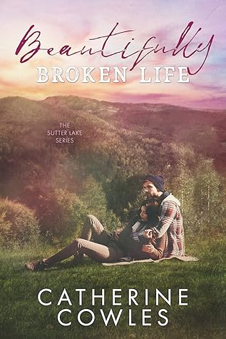 Beautifully Broken Life