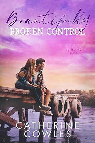 Beautifully Broken Control