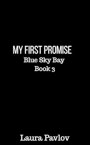 My First Promise