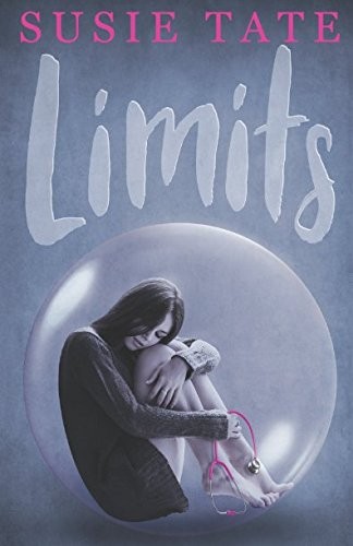 Limits