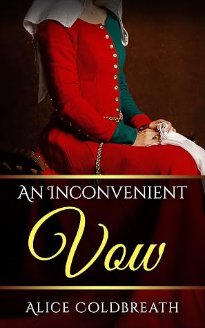 An Inconvenient Vow