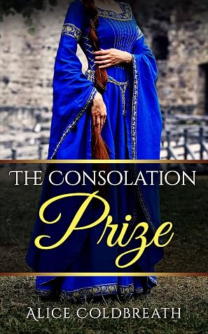 The Consolation Prize
