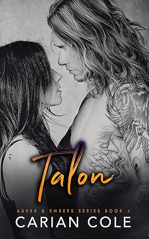 Talon